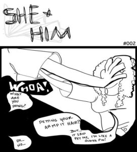002-the-armpit-she-plus-him-comic-by-inkeater